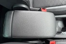 2022-volkswagen-tiguan-20tdi-r-line-200ps-4motion-small-58