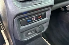 2022-volkswagen-tiguan-20tdi-r-line-200ps-4motion-small-34