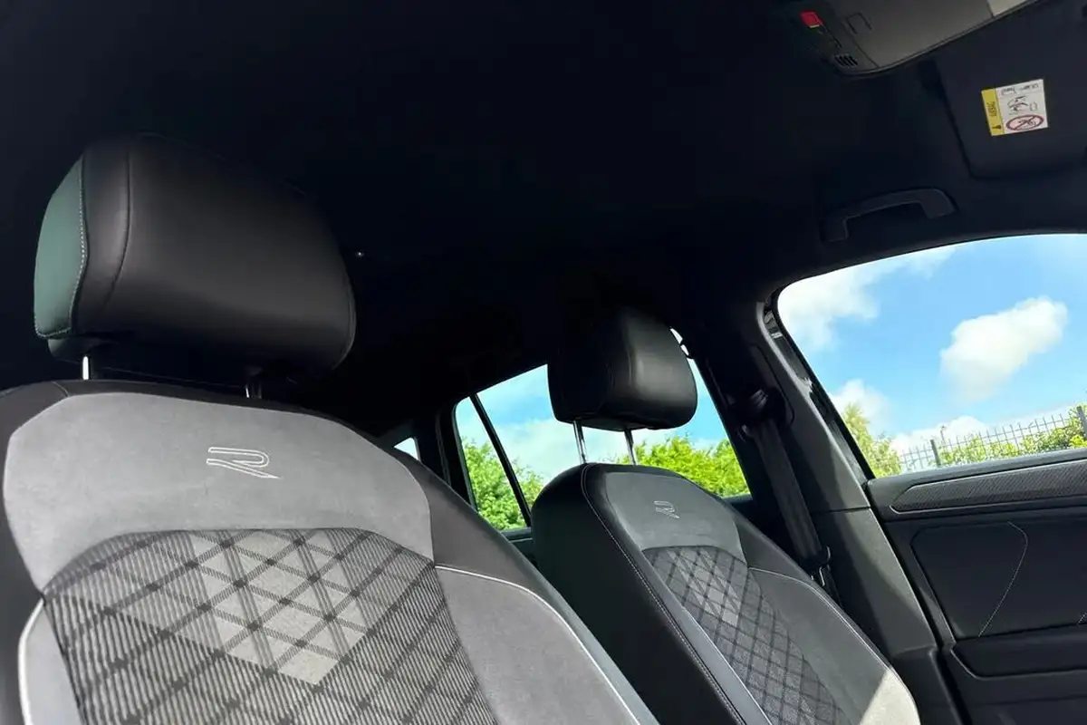 2022-volkswagen-tiguan-20tdi-r-line-200ps-4motion-big-23