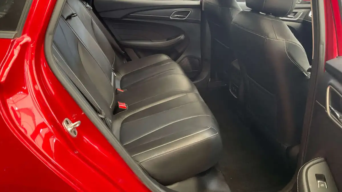 2021-mg-mg5-e-exclusive-ev-big-5