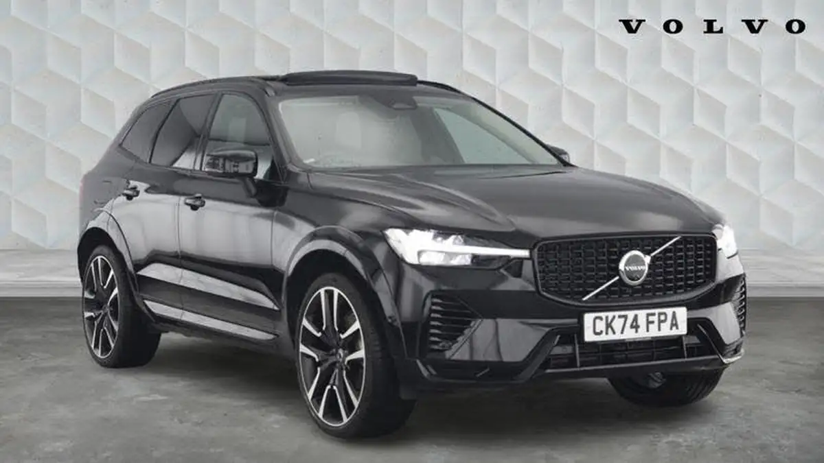 2024-volvo-xc60-20-t8-ultimate-dark-big-0