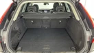 2024-volvo-xc60-20-t8-ultimate-dark-small-11
