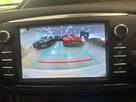 2018-toyota-yaris-15-vvt-i-design-hybrid-small-10