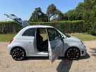 2022-abarth-595-14-tjet-competizione-small-15