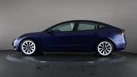 2021-tesla-model-3-e-long-range-4x4-small-36