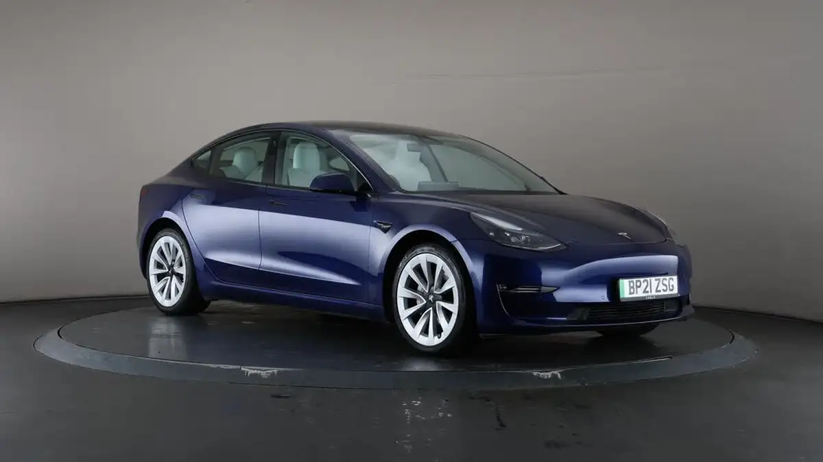 2021-tesla-model-3-e-long-range-4x4-big-53