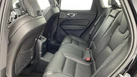 2024-volvo-xc60-20-t8-ultimate-dark-small-35