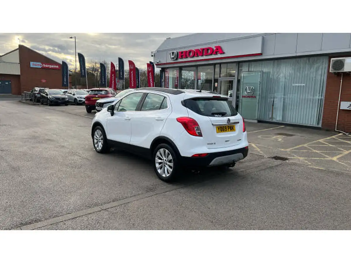 2019-vauxhall-mokka-x-16cdti-griffin-big-39