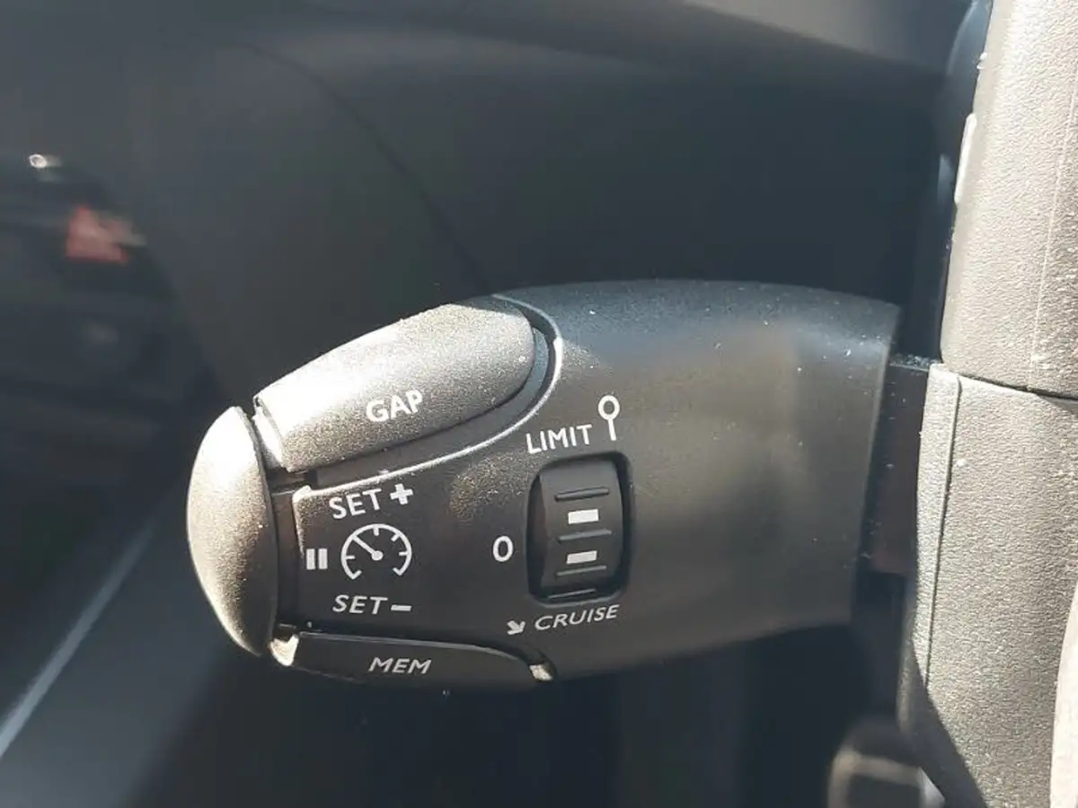 2023-citroen-c5-aircross-15bluehdi-c-series-edition-ss-big-11