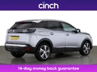 2022-peugeot-3008-suv-12-puretech-allure-premium-eat8-small-8