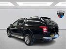 2019-mitsubishi-l200-24di-d-warrior-eu6b-auto-small-1