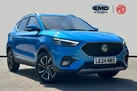 2024-mg-zs-suv-10t-gdi-exclusive-auto-small-0