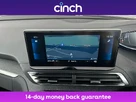 2022-peugeot-3008-suv-12-puretech-allure-premium-eat8-small-36