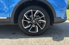 2024-mg-zs-suv-10t-gdi-exclusive-auto-small-28