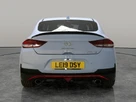 2019-hyundai-i30-n-20-t-gdi-n-performance-fastback-small-15