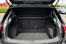 2022-volkswagen-tiguan-20tdi-r-line-200ps-4motion-small-6