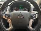 2019-mitsubishi-l200-24di-d-warrior-eu6b-auto-small-25