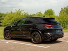 2018-alfa-romeo-stelvio-29-biturbo-quadrifoglio-small-10