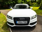 2014-audi-a7-30bitdi-quattro-black-edition-313ps-small-1