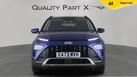 2023-hyundai-bayon-10-t-gdi-premium-100ps-dct-small-1
