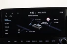 2023-hyundai-bayon-10-t-gdi-premium-100ps-dct-small-29