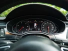 2014-audi-a7-30bitdi-quattro-black-edition-313ps-small-24