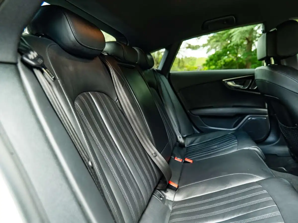 2014-audi-a7-30bitdi-quattro-black-edition-313ps-big-13