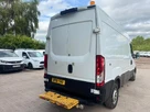 2018-iveco-daily-s-class-23td-35s12v-3520-h1-business-small-8