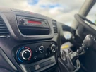 2018-iveco-daily-s-class-23td-35s12v-3520-h1-business-small-12