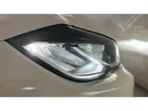 2024-volkswagen-polo-10-tsi-r-line-95ps-dsg-small-34