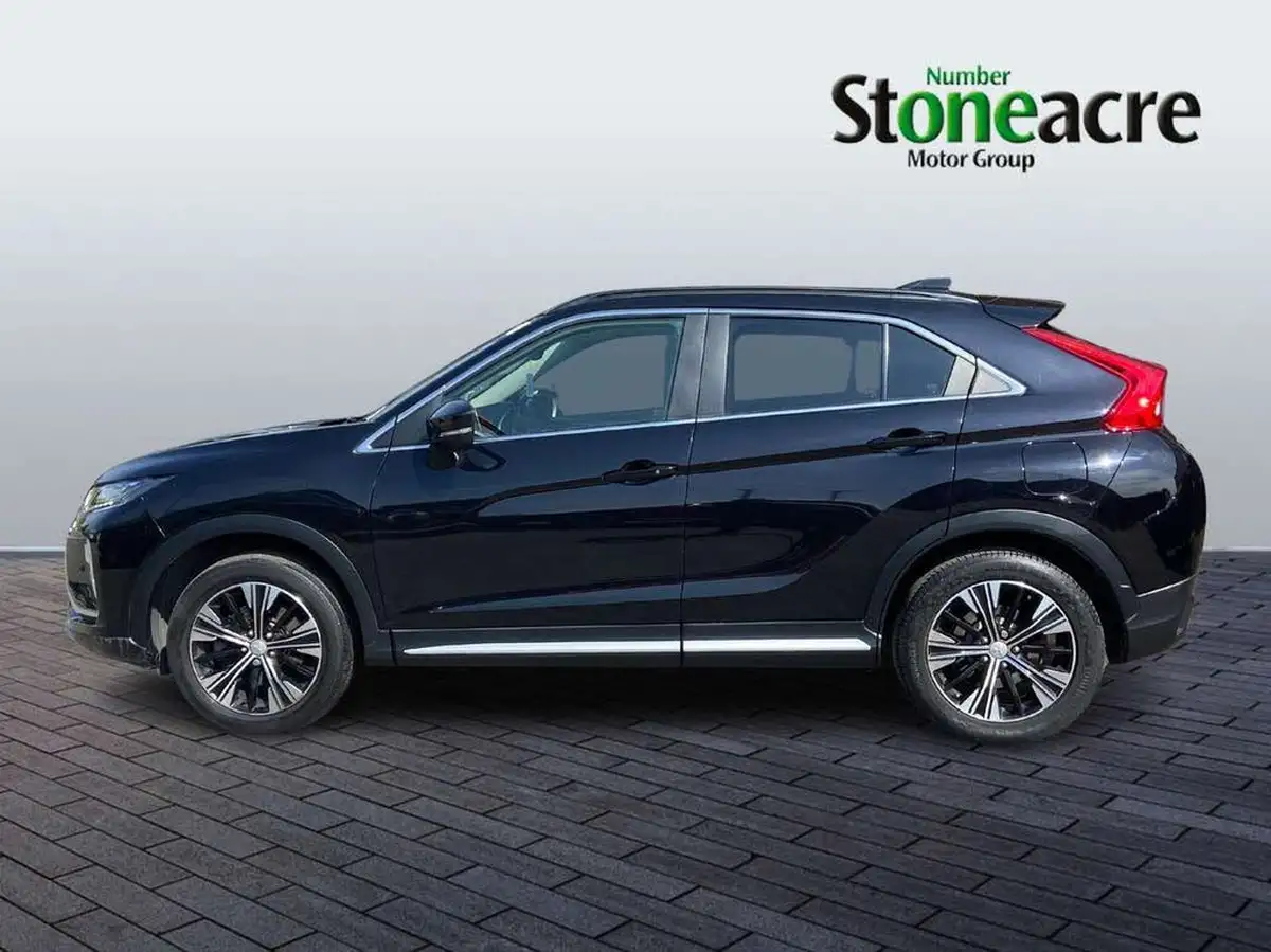 2018-mitsubishi-eclipse-cross-15-4-auto-big-7