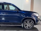 2018-kgm-ssangyong-rexton-22td-ultimate-small-18