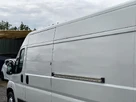 2019-peugeot-boxer-20-bluehdi-professional-335-l3-h2-small-27