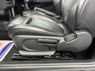 2018-mini-cooper-20-cooper-s-seven-ss-3d-small-59