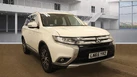 2016-mitsubishi-outlander-22di-d-gx3-7st-small-0