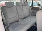 2019-hyundai-i800-25crdi-se-136ps-small-8