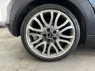 2018-mini-cooper-20-cooper-s-seven-ss-3d-small-11
