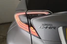 2019-toyota-c-hr-12-excel-small-9