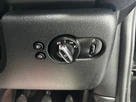 2018-mini-cooper-20-cooper-s-seven-ss-3d-small-35