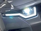 2025-kgm-ssangyong-torres-15-k40-small-6