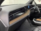 2025-kgm-ssangyong-torres-15-k40-small-30
