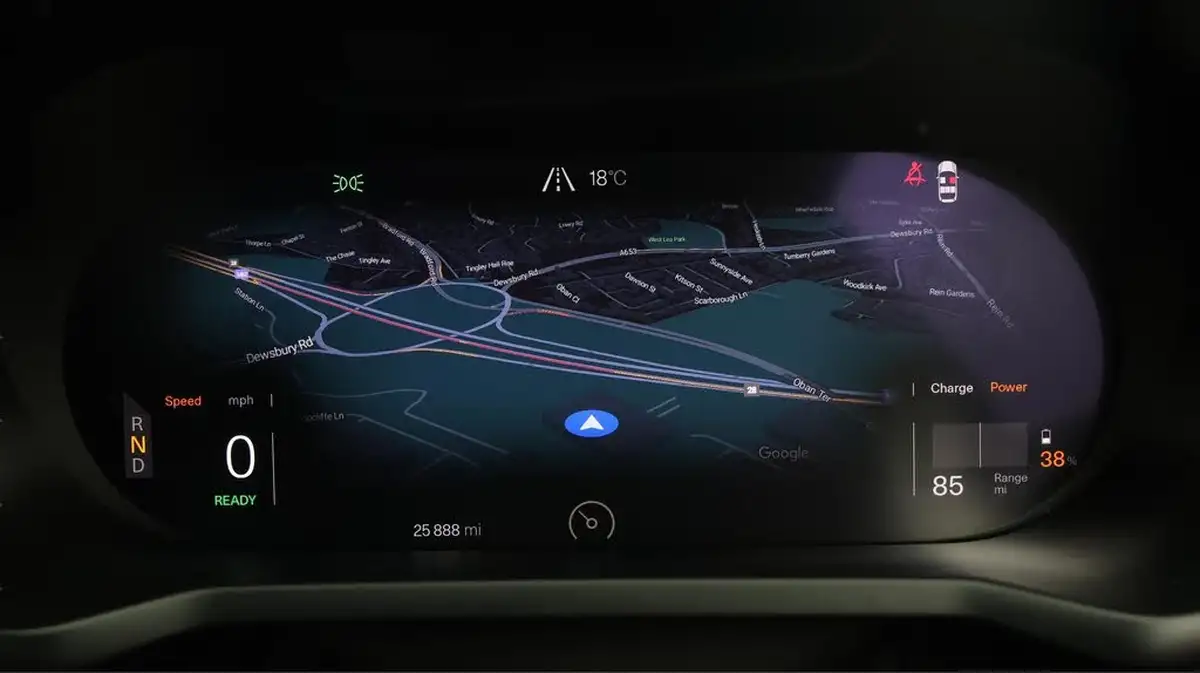 2021-polestar-polestar-2-e-ps2-165kw-standard-single-plus-big-10