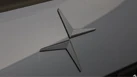 2021-polestar-polestar-2-e-ps2-165kw-standard-single-plus-small-21
