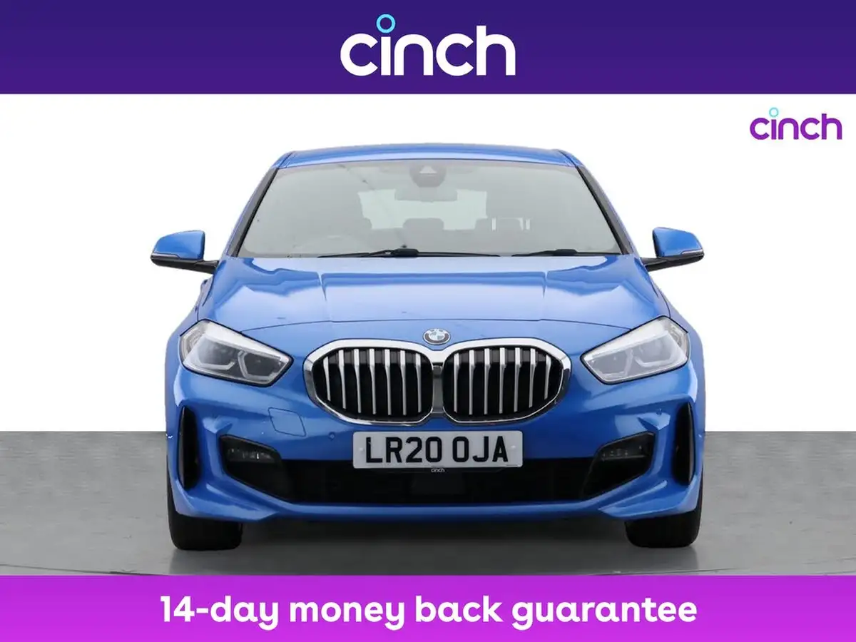 2020-bmw-1-series-15-118i-m-sport-138bhp-dct-big-1