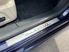 2014-maserati-ghibli-30-s-small-11