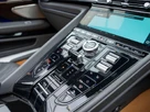2024-aston-martin-db12-40-v8-auto-euro-6-ss-2dr-small-11