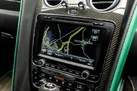 2015-bentley-continental-40-gt3-r-small-22