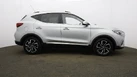 2023-mg-zs-suv-15-vti-tech-exclusive-small-44