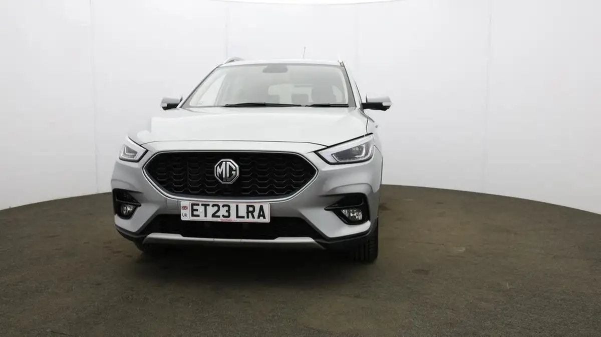 2023-mg-zs-suv-15-vti-tech-exclusive-big-33
