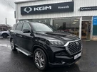 2025-kgm-ssangyong-rexton-22td-k50-202ps-4x4-station-wagon-5d-auto-small-1
